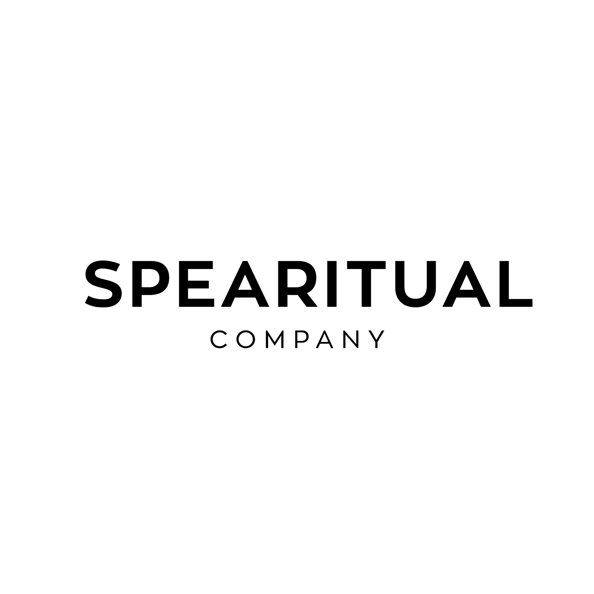 Spearitual LLC
