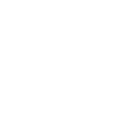 Spearitual Company