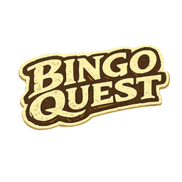 Bingo Quest