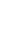 Healix