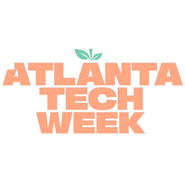 Atlanta Tech Week